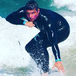 Michael Spevak - @michaelspevak - Instagram