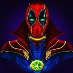 Michael Spevak - @michael.spevak - Instagram
