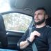 Michal Spevák - Facebook