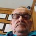 Mike Spevak - Facebook
