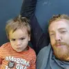 Mike Spevak - @mikespevak - TikTok