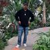Mike Spevak - Facebook
