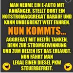 Michael Becker - @michael.becker.speyer - Instagram