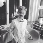 Michael Peyer - @michaeleliaspeyer23 - Instagram