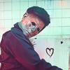Michael Slayers - @michaelslayersofficial - TikTok