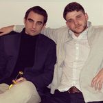 Michael Speyer - @michael.speyer.71 - Instagram