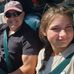 Michael Speyer - Facebook