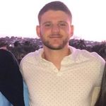 Michael Speyer - @m_speyer - Instagram
