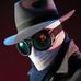 Michael Speyer - Facebook