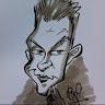 Michael Speyer - @michaelspeyer52 - TikTok