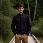 Michael Speyer - @michaels.64 - Instagram