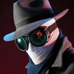 Michael Speyer - @michaelspeyer - Instagram