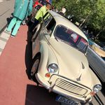 Michael Weber Speyer - @michaelspeyer17 - Instagram