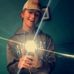Alex Michael Spicuzza - @alexms0457 - Instagram