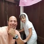 Michael Spicuzza - @michaelspicuzza - Instagram