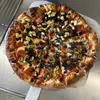 Michael’s Pizza - @michaels.pizza0 - TikTok