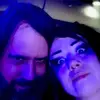 michaelspicuzza - @michaelspicuzza - TikTok
