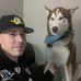 Mikey Spicuzza - Facebook