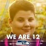 Jeremy Michael Spidle - @spidlejeremy - Instagram