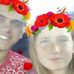 Michael Spidle - Facebook