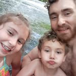 Michael Spidle - @michaelspidle - Instagram