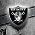 Michael Spidle - Facebook