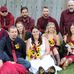 Michael Spidle - Facebook