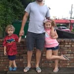 Michael Spidle - @michaelspidle756 - Instagram