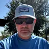 Michael Spilde - @michael.spilde - TikTok