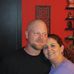 Mike Spidle - Facebook