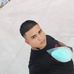 Maicol Spellman - Facebook