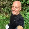 Michael Spielman50 - @mspace521 - TikTok