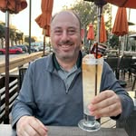 Michael Spielman - @spielman.michael - Instagram