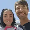 michael spielman - @michaelspielman4 - TikTok