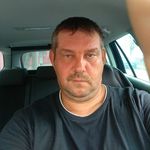 Michael Spielman - @michaelspei - Instagram