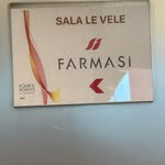 Michael Spielman - @spielman277 - Instagram
