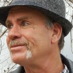 michael spielman - @michaelspielman - Instagram