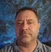 Michael Spielman - Facebook