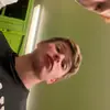 Michael Spielman - @michael_spielman - TikTok