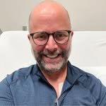 Michael Spielman - @michael_spielman - Instagram