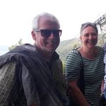 Michael Spielmann - @michael.spielmann.31 - Instagram