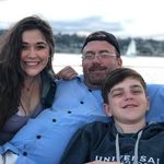 Michael Spielmann - @michael.spielmann.165 - Instagram