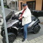 Michael Spielmann - @spielmannmichael - Instagram