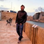 Michael Spielmann - @michaelspielmannn - Instagram