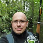 Michael Spielmann - @michael.spielmann.75 - Instagram