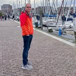 Michael Spielmann - @spielmann_michael - Instagram