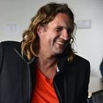 Michael Spielmann - @michaelspielmann - Instagram