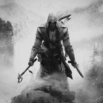 Michael Walter Spielman - @spielmiester - Instagram