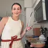 michaela spielman - @michaelaspielman3 - TikTok
