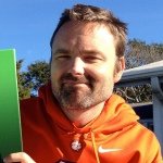 Spieldraw (Michael Spielman) - @spieldraw - Instagram